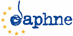 daphne_logo.jpg