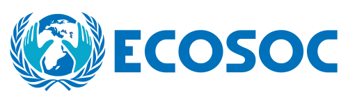 ecosoc.png