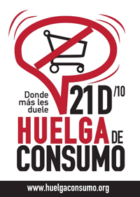huelga_consumo.gif