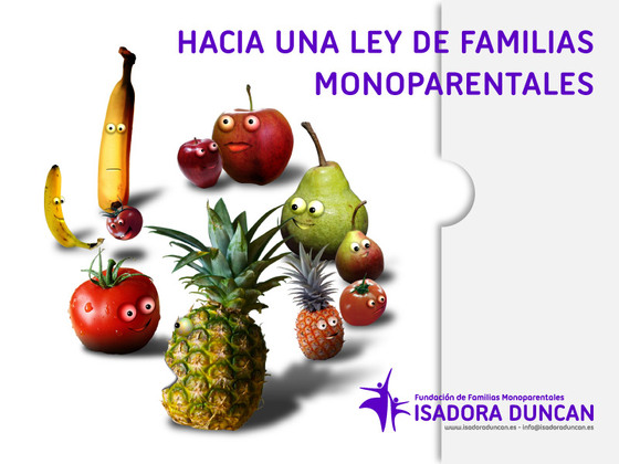 ley-familias-monoparentales.jpg
