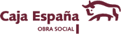 Obra Social de Caja España