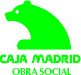 Obra Social de Caja Madrid