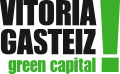 logo-vg-green-capital.png