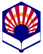 logotipo de la universidad de cordoba