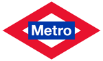 Metro gratis