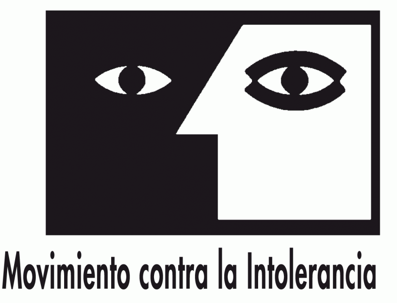 mov_intolerancia.gif