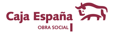 obra social caja espana