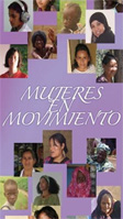 mujeres suances