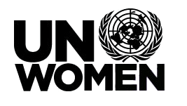 UN WOMEN
